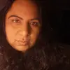 kennypadilla - @kennypadilla503 - TikTok