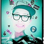 Kenny Arauco Pardo - @kennyarauco - Instagram