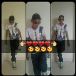 KENNY BRANDON ARAUCO PARDO - @kennybrandonarauco - Instagram