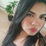 Kenny Lau Pardo Torres - @kennypardo04 - Instagram
