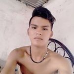 Kenny Mick Pardo Fernandez - @kennymickpardofernandez - Instagram