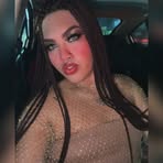 Kenny Pardo - Facebook