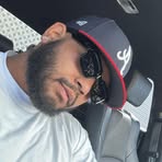 Kenny Pardo - Facebook