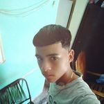 Kenny Pardo - @kenny.pardo - Instagram