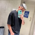 Kenny Pardo - Facebook