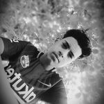 Kenny Pardo Amaya - @kennypardoamaya - Instagram