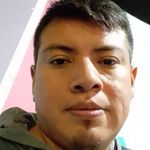 Kenny Pardo Boza - @kennypardoboza - Instagram