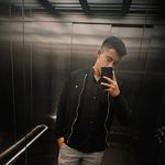 Kenny pardo_ofc - @kennypardo_ofc - Instagram