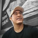Kenny Pardo Saliz - @kennypardosaliz - Instagram