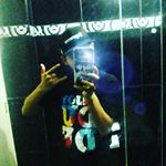 Kenny Roger Pardo Palhua - @kennyroger134 - Instagram