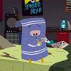 kennypardo815 - @kennypardo815 - TikTok