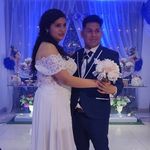 Pardo Íngrid - @kenny.pardo.54 - Instagram