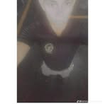 Samuel Kenny Bartolome Pardo - Facebook