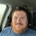 Ken Patton - Facebook