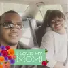 Ken Patton - @user9398428447729 - TikTok