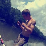 Kennith Patton - @kenny_patton - Instagram