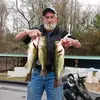 Kenny Patton292 - @kennypatton1 - TikTok