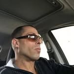 Kenny Patton - @scorpion609289 - Instagram
