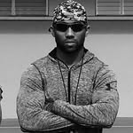 Kenny Patton - @pattonsportsperformance - Instagram