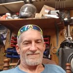 Kenny Patton - @kenny.patton.9849 - Instagram