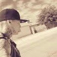 Kenny Patton - @kenman81 - Instagram