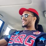 Kenny Patton - @chef_56xl - Instagram