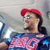 Kenny Patton - Facebook