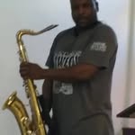 Kenny Patton - @kenny.patton.9 - Instagram