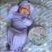 Kenny Patton - Facebook