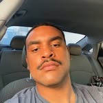 Kenny Patton - @kenn_4120 - Instagram