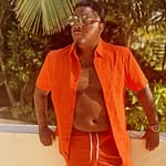 Kenny Patton - @blame_kp__ - Instagram
