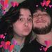 Kenny Patton - Facebook