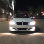 Kenny Patton - @pei_e90_lci - Instagram