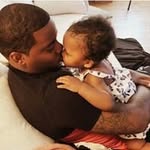Kenny Patton - @kennypatton - Instagram