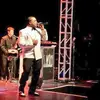 Kenny Patton - @kenny.patton - TikTok