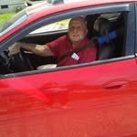 kenny patton - @kennypatton1952 - Instagram
