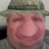 Kenny Patton - @kenny.patton7 - TikTok