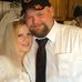 Kenny Patton - Facebook