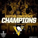 Kenny Patton - @kenny.patton.14 - Instagram