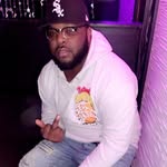 Kenny Patton - @remyboykp - Instagram