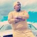 Kenny Patton - Facebook