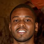 Kenny Patton - @kennyaton137 - Instagram