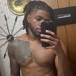 Kenny Patton - @jahkendrick - Instagram