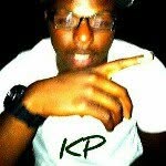 Kenny Patton - @kp122195 - Instagram