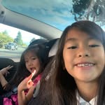 Kenny Patton - @kpatton - Instagram