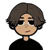 kweny6876 - @kennypatton4 - TikTok
