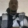 Table Switch 🍽 - @kenny.patton8 - TikTok