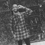 Kenny  Paul - @kennypaul6906 - Instagram