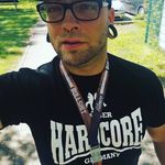 Kenny Paul - @kennypaule - Instagram