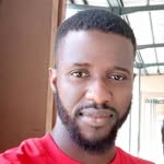 Kenny Paul - @k_pauloo - Instagram